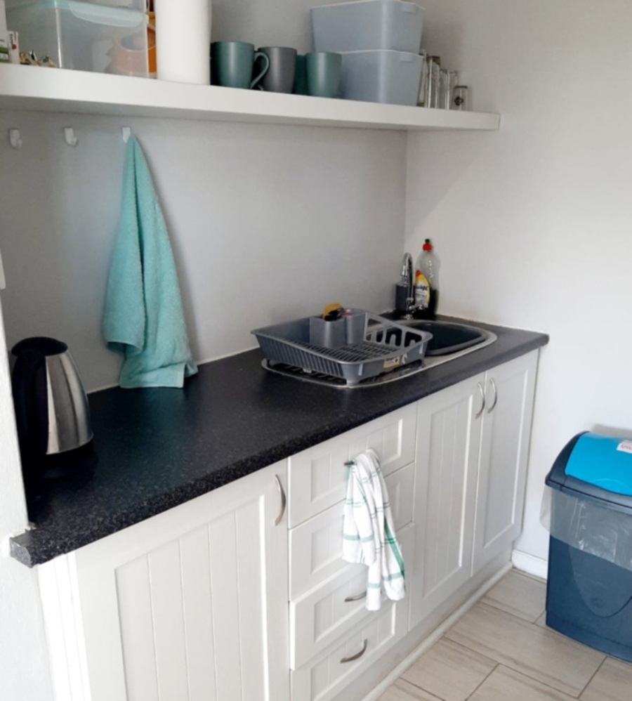 To Let commercial Property for Rent in Somerset West Western Cape